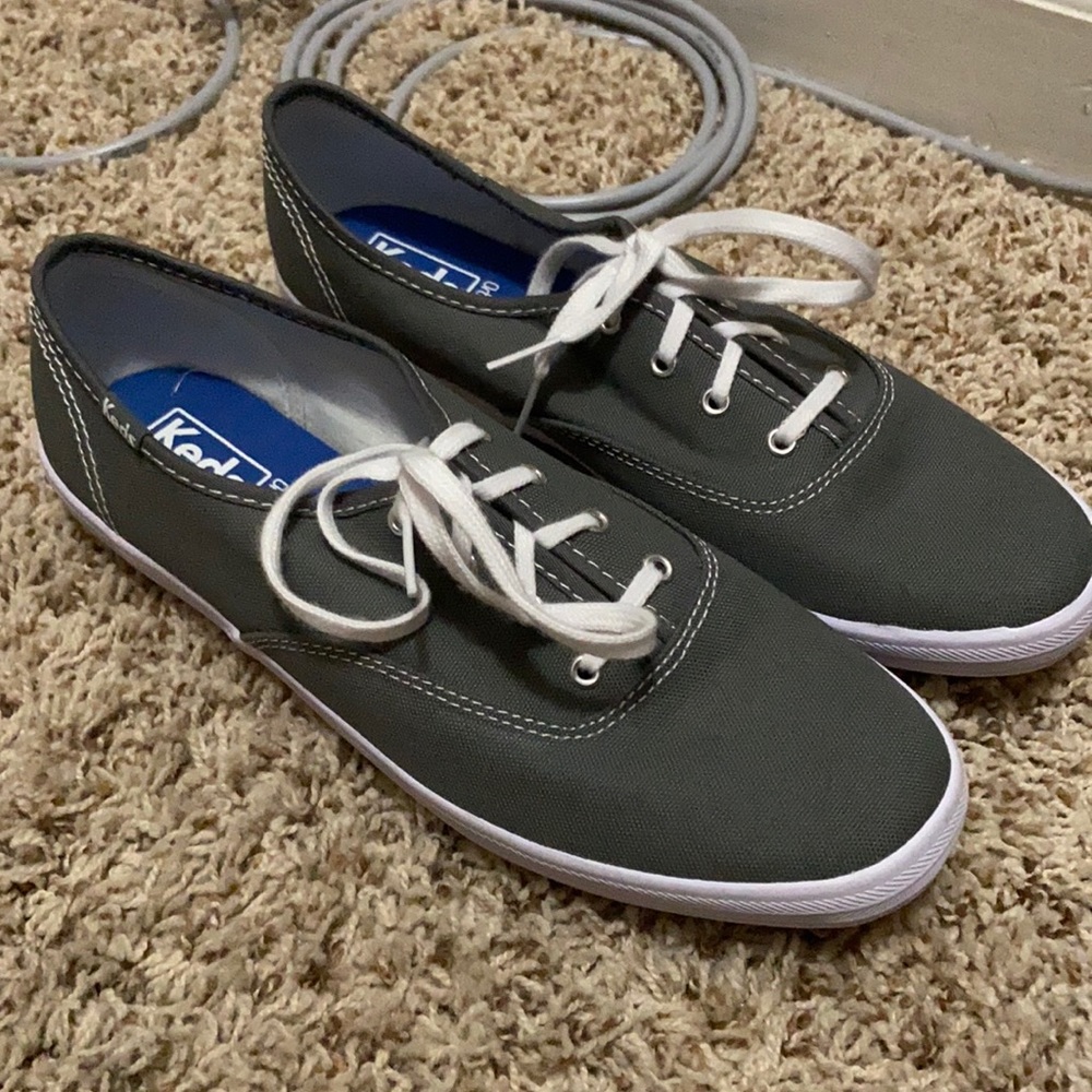 COPY - brand new. never used